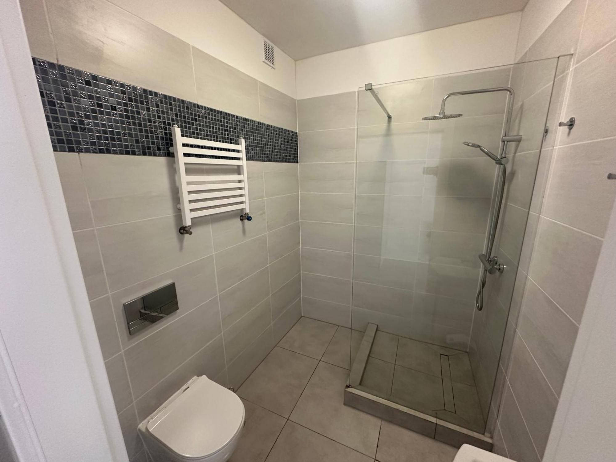 Apartamenty Sunny Stay 야스타르니아 외부 사진